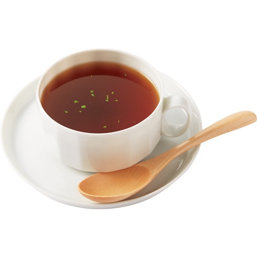 永谷園 たまねぎスープ 業務用 3.5g/食 1パック(50食)(ご注文単位1パック)【直送品】