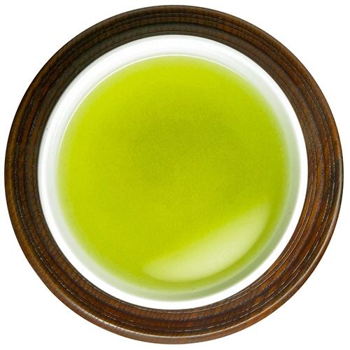 三ツ木園 鹿児島茶 ゆたかみどり 100g 1袋(ご注文単位1袋)【直送品】