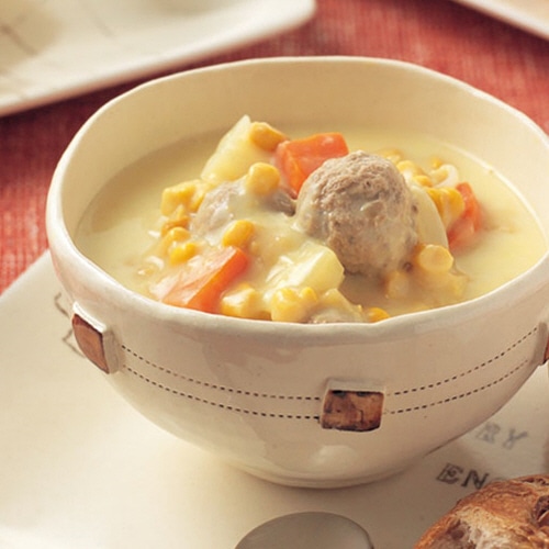 キャンベル コーンポタージュ 305g 1缶(ご注文単位1缶)【直送品】