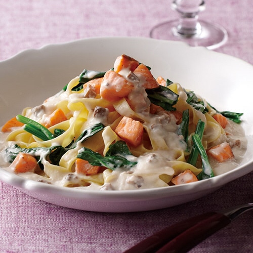 キャンベル クリームマッシュルーム 305g 1缶(ご注文単位1缶)【直送品】