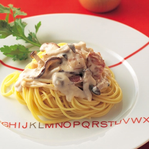 キャンベル クリームマッシュルーム 305g 1缶(ご注文単位1缶)【直送品】