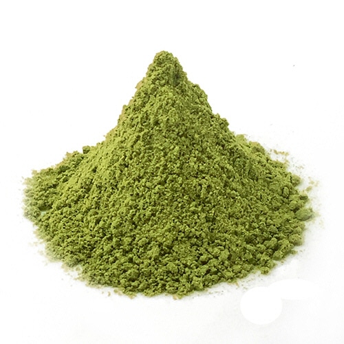 三ツ木園 粉末煎茶 40g 1缶(ご注文単位1缶)【直送品】