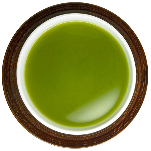 三ツ木園 粉末煎茶 40g 1缶(ご注文単位1缶)【直送品】