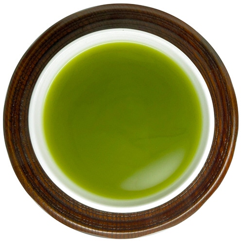 三ツ木園 粉末抹茶入玄米茶 詰替用 60g 1パック(ご注文単位1パック)【直送品】