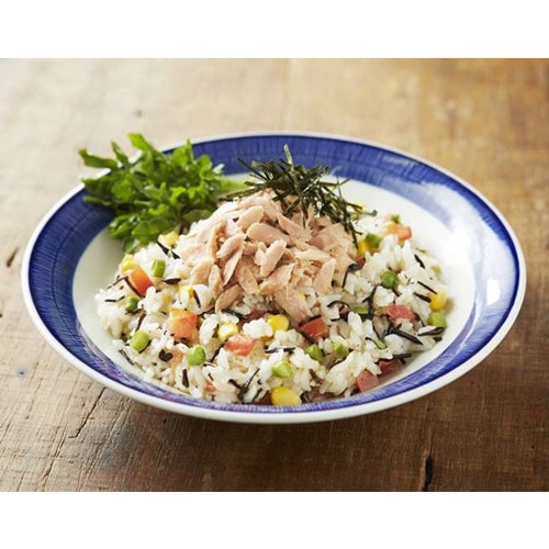 はごろもフーズ オイル不使用 シーチキンLフレーク 70g 1パック(4缶)(ご注文単位1パック)【直送品】