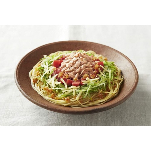 はごろもフーズ オイル不使用 シーチキンマイルド 70g 1パック(4缶)(ご注文単位1パック)【直送品】