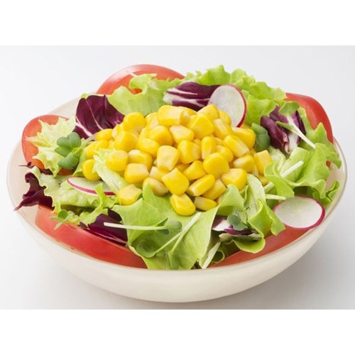 はごろもフーズ シャキッと!コーン 190g 1パック(3缶)(ご注文単位1パック)【直送品】