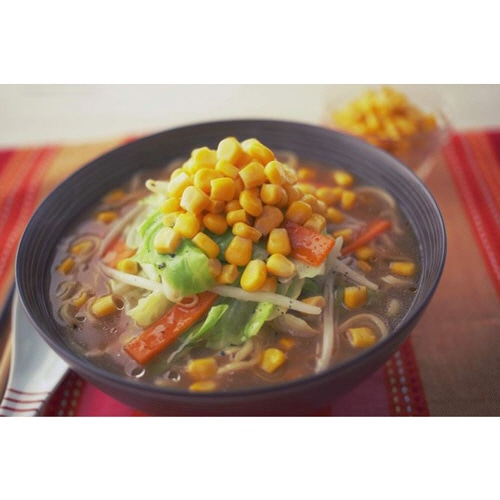 はごろもフーズ シャキッと!コーン 190g 1パック(3缶)(ご注文単位1パック)【直送品】