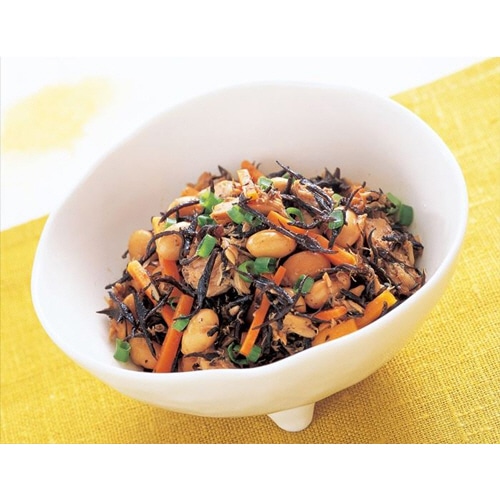 はごろもフーズ シャキッと!大豆 120g 1缶(ご注文単位1缶)【直送品】