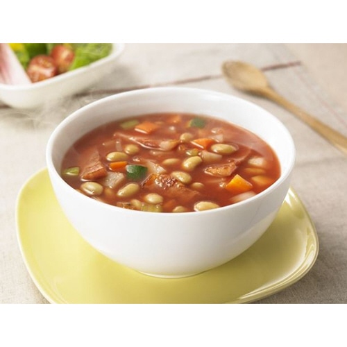 はごろもフーズ シャキッと!大豆 120g 1缶(ご注文単位1缶)【直送品】