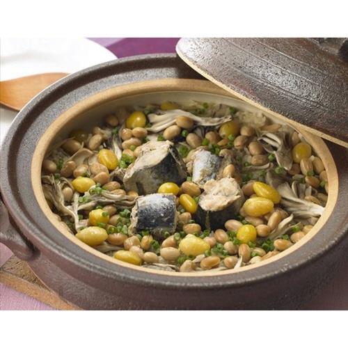 はごろもフーズ シャキッと!大豆 120g 1缶(ご注文単位1缶)【直送品】