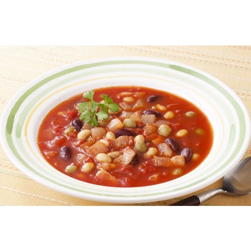 はごろもフーズ ミックスビーンズ 120g 1缶(ご注文単位1缶)【直送品】