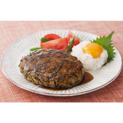 はごろもフーズ しっとりひじき 110g 1缶(ご注文単位1缶)【直送品】