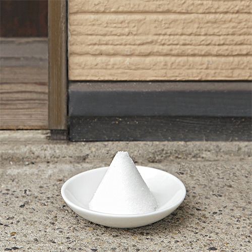 伯方塩業　伯方の塩　1kg　1袋（ご注文単位1袋）【直送品】