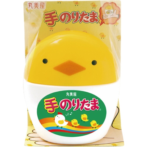 丸美屋　手のりたま　20g　1個（ご注文単位1個）【直送品】