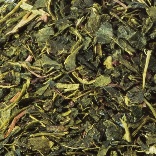 カネイ一言製茶 給茶機用 煎茶 500g 1袋(ご注文単位1袋)【直送品】