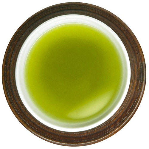 三ツ木園　静岡産　藪北茶　玉露入　100g　1袋（ご注文単位1袋）【直送品】