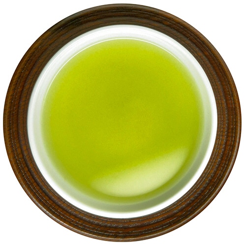 三ツ木園 とっておきの八女茶ティーバッグ 1パック(25バッグ)(ご注文単位1パック)【直送品】