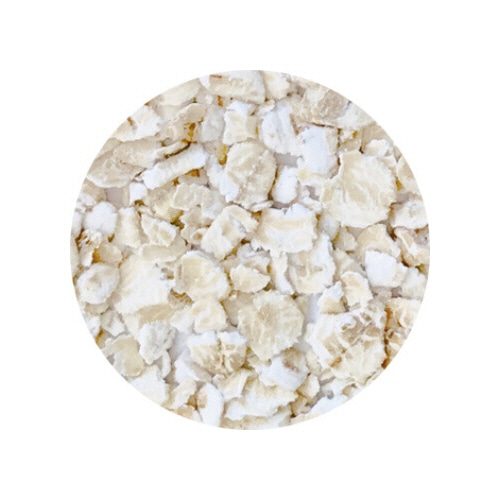 日本食品製造 日食 オーガニックオートミールのおかゆ 120g 1パック(ご注文単位1パック)【直送品】