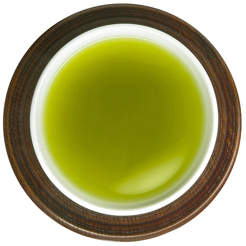 三ツ木園　名人乃秘伝茶（華）　100g／袋　1セット（3袋）（ご注文単位1セット）【直送品】