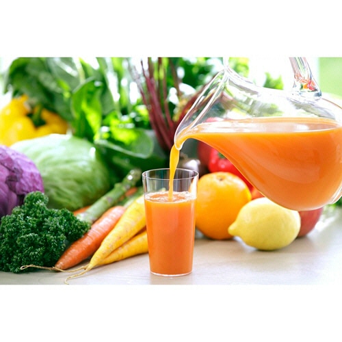 カゴメ　野菜生活100　オリジナル　720ml　ペットボトル　1ケース（15本）（ご注文単位1ケース）【直送品】