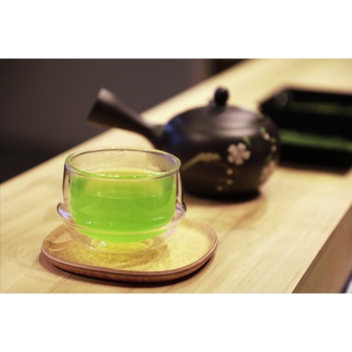 ハラダ製茶 徳用煎茶ティーバッグ 1セット(600バッグ:50バッグ×12箱)(ご注文単位1セット)【直送品】