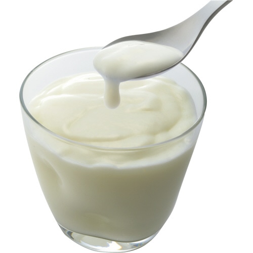 サラヤ とろみ名人マルチクイック スティックタイプ 2g 1セット(150本:50本×3パック)(ご注文単位1セット)【直送品】