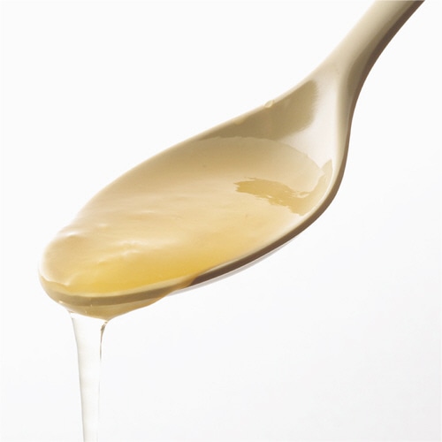 森永乳業 つるりんこQuickly(クイックリー) 300g 1セット(3パック)(ご注文単位1セット)【直送品】