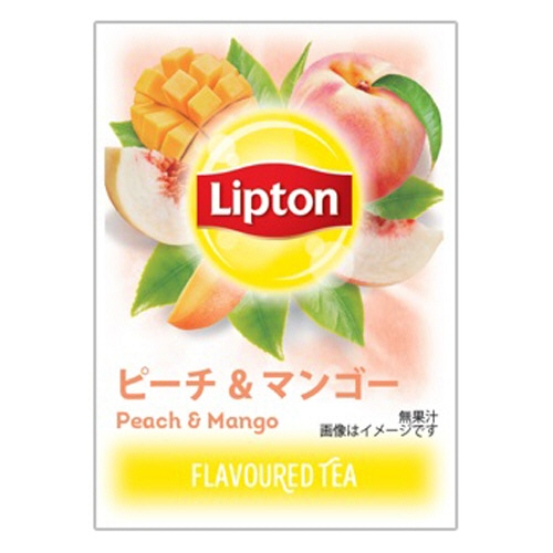 リプトン フレーバーアソート 1セット(180バッグ:60バッグ×3箱)(ご注文単位1セット)【直送品】