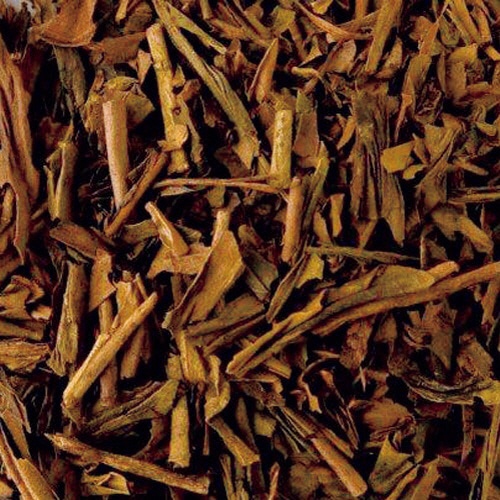 丸山製茶　火のほうじ茶　200g／袋　1セット（3袋）（ご注文単位1セット）【直送品】