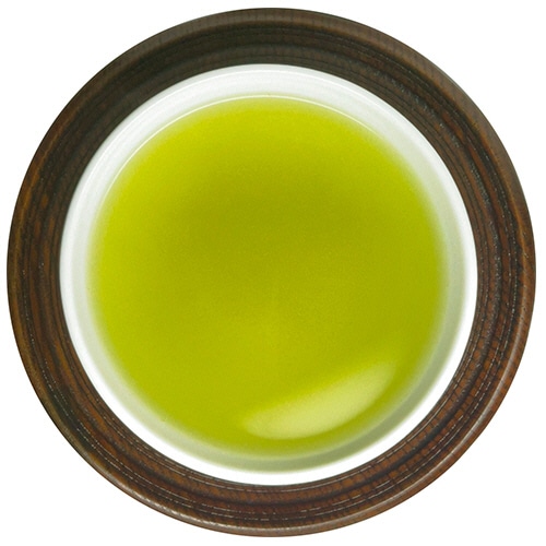 三ツ木園　やさしい緑茶　180g／袋　1セット（5袋）（ご注文単位1セット）【直送品】