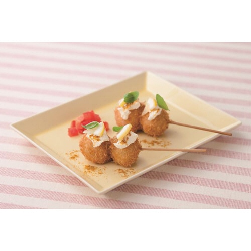 はごろもフーズ ホームクッキング うずらの卵(国産) 1セット(48個:8個×6パック)(ご注文単位1セット)【直送品】