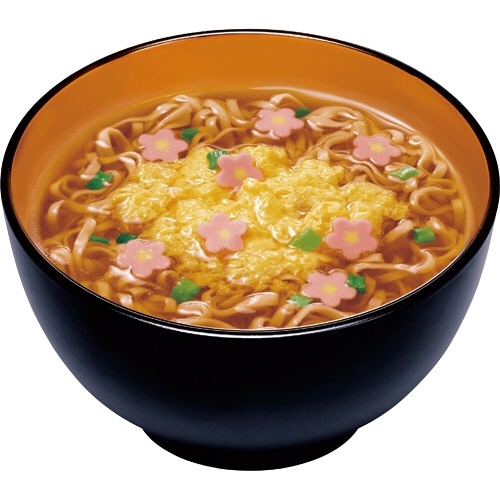 日清食品 お椀で食べるチキンラーメン 1セット(9食:3食×3パック)(ご注文単位1セット)【直送品】