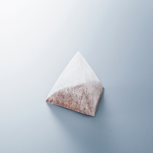 国太楼 ルイボス茶 1セット(300バッグ:100バッグ×3袋)(ご注文単位1セット)【直送品】