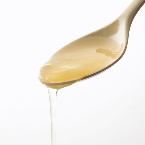 森永乳業 つるりんこQuickly(クイックリー) 800g 1セット(3パック)(ご注文単位1セット)【直送品】