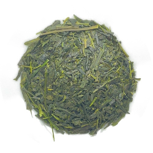 三ツ木園　静岡県産　早摘み一番茶　100g／袋　1セット（3袋）（ご注文単位1セット）【直送品】