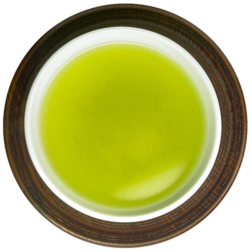 三ツ木園　静岡県産　早摘み一番茶　100g／袋　1セット（3袋）（ご注文単位1セット）【直送品】