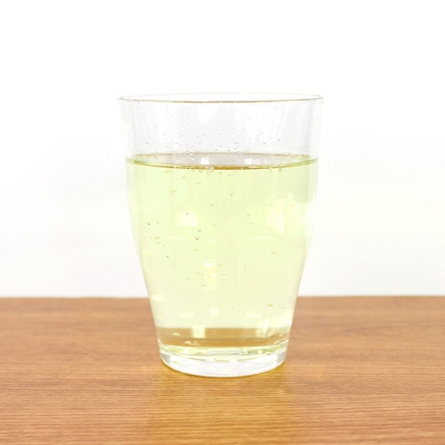 山形食品 山形 パインサイダー 250ml 缶 1ケース(30本)(ご注文単位1ケース)【直送品】