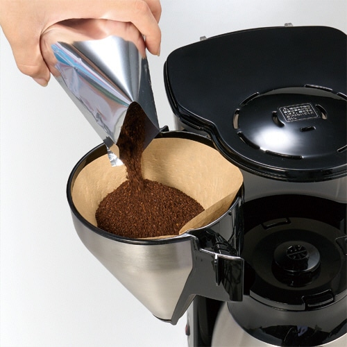 ウエシマコーヒー リッチブレンド 70g(粉) 1箱(20袋)/ケース※軽（ご注文単位1ケース）【直送品】