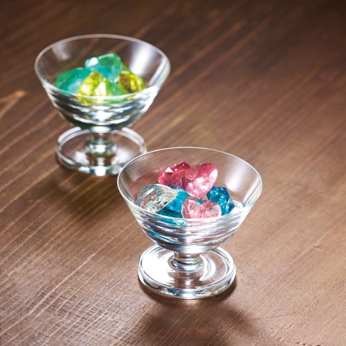 野州たかむら 宝石型キャンディ AROMA JEWEL アロマ ジュエル 40g /パック※軽(ご注文単位1パック)【直送品】