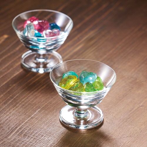 野州たかむら 宝石型キャンディ AQUA JEWEL アクア ジュエル 40g /パック※軽(ご注文単位1パック)【直送品】