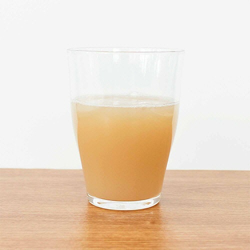 山形食品 山形代表 ら・ふらんす 160g 缶 1セット(40本:20本×2ケース)/セット※軽（ご注文単位1セット）【直送品】