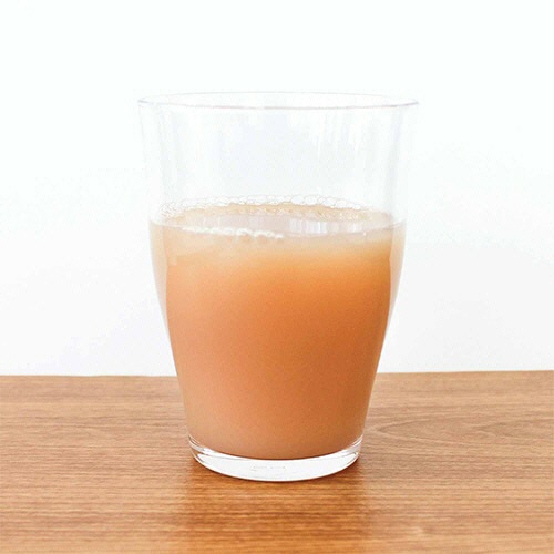 山形食品 山形代表 もも 160g 缶 1セット(40本:20本×2ケース)/セット※軽（ご注文単位1セット）【直送品】