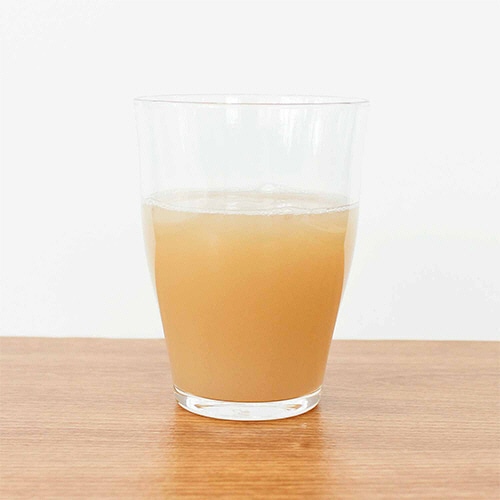 山形食品 山形代表 ら・ふらんす 160g 缶 1ケース(20本)/ケース※軽（ご注文単位1ケース）【直送品】