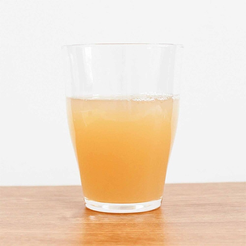 山形食品 山形代表 りんご 160g 缶 1ケース(20本)/ケース※軽（ご注文単位1ケース）【直送品】