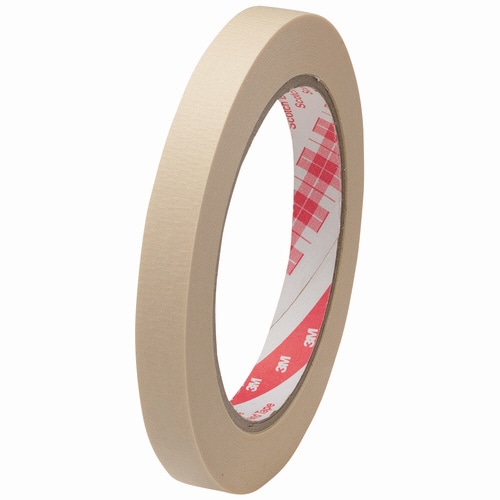 3M スコッチ ドラフティングテープ 230 大巻 12mm×30m 230-3-12 1巻（ご注文単位1巻）【直送品】