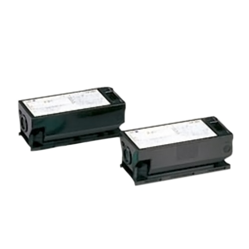 OKI トナーカートリッジ 450g LP761 2個/箱(ご注文単位1箱)【直送品】