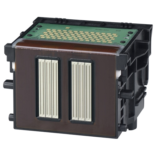 キヤノン プリントヘッド PF-03 6色一体型 2251B001 1個（ご注文単位1個）【直送品】