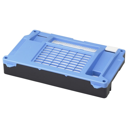 キヤノン メンテナンスカートリッジ MC-07 1320B007 1個（ご注文単位1個）【直送品】