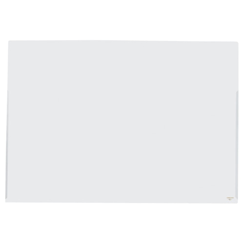 コクヨ 図面クリヤーホルダー(Bタイプ) A1用 セ-F96N 5枚/セット(ご注文単位1セット)【直送品】